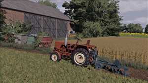 landwirtschafts farming simulator ls fs 22 2022 ls22 fs22 ls2022 fs2022 mods free download farm sim Unia Grudziadz Pz Pack 1.1.0.0