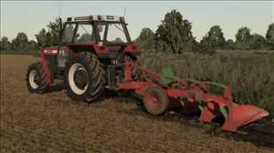 landwirtschafts farming simulator ls fs 22 2022 ls22 fs22 ls2022 fs2022 mods free download farm sim Unia TUR Pack 1.0.0.1