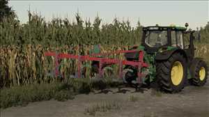 landwirtschafts farming simulator ls fs 22 2022 ls22 fs22 ls2022 fs2022 mods free download farm sim Unia TUR Pack 1.0.0.1