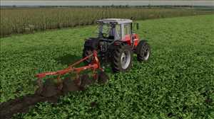 landwirtschafts farming simulator ls fs 22 2022 ls22 fs22 ls2022 fs2022 mods free download farm sim VogelNoot Farmer M850 1.0.0.0