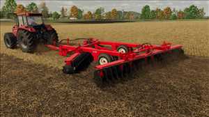 landwirtschafts farming simulator ls fs 22 2022 ls22 fs22 ls2022 fs2022 mods free download farm sim 770 1.0.0.0
