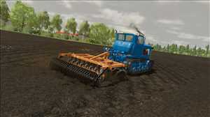 landwirtschafts farming simulator ls fs 22 2022 ls22 fs22 ls2022 fs2022 mods free download farm sim ABD 2.6x2 1.0.0.0