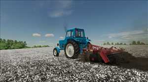 landwirtschafts farming simulator ls fs 22 2022 ls22 fs22 ls2022 fs2022 mods free download farm sim AG-2.4-20 1.0.0.0