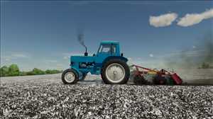 landwirtschafts farming simulator ls fs 22 2022 ls22 fs22 ls2022 fs2022 mods free download farm sim AG-2.4-20 1.0.0.0