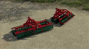 landwirtschafts farming simulator ls fs 22 2022 ls22 fs22 ls2022 fs2022 mods free download farm sim AgroMasz AT 1.0.1.0