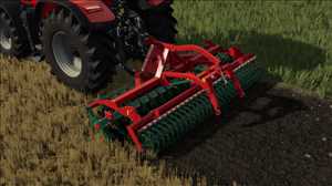 landwirtschafts farming simulator ls fs 22 2022 ls22 fs22 ls2022 fs2022 mods free download farm sim AgroMasz AT 1.0.1.0