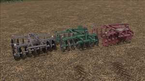 landwirtschafts farming simulator ls fs 22 2022 ls22 fs22 ls2022 fs2022 mods free download farm sim Agromet Famarol Slupsk U240 1.0.0.0