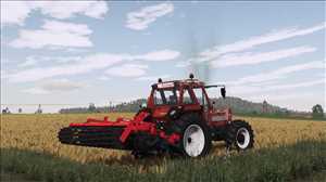 landwirtschafts farming simulator ls fs 22 2022 ls22 fs22 ls2022 fs2022 mods free download farm sim Akpil Gepard Hydropack 1.0.0.0