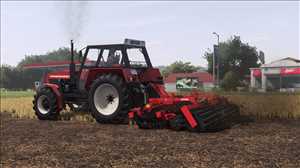 landwirtschafts farming simulator ls fs 22 2022 ls22 fs22 ls2022 fs2022 mods free download farm sim Akpil Gepard Hydropack 1.0.0.0