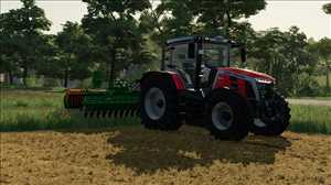 landwirtschafts farming simulator ls fs 22 2022 ls22 fs22 ls2022 fs2022 mods free download farm sim Amazone Catros 6002 1.0.1.0