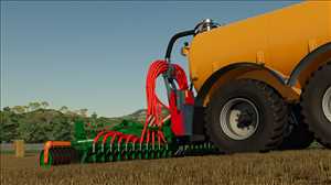 landwirtschafts farming simulator ls fs 22 2022 ls22 fs22 ls2022 fs2022 mods free download farm sim Amazone Catros 6002 1.0.0.0