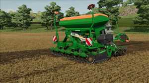 landwirtschafts farming simulator ls fs 22 2022 ls22 fs22 ls2022 fs2022 mods free download farm sim Amazone CombiDisc 3000 1.0.0.0