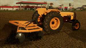 landwirtschafts farming simulator ls fs 22 2022 ls22 fs22 ls2022 fs2022 mods free download farm sim B32D 1.0.0.0