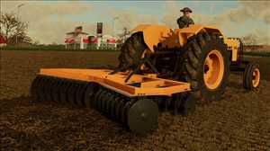 landwirtschafts farming simulator ls fs 22 2022 ls22 fs22 ls2022 fs2022 mods free download farm sim B32D 1.0.0.0