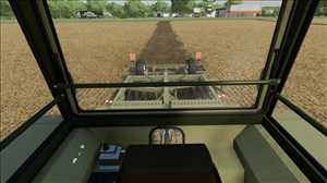 landwirtschafts farming simulator ls fs 22 2022 ls22 fs22 ls2022 fs2022 mods free download farm sim B402 Scheibenegge 1.0.0.0