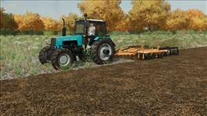 landwirtschafts farming simulator ls fs 22 2022 ls22 fs22 ls2022 fs2022 mods free download farm sim BDM 3x4P 1.0.0.0
