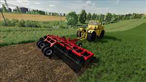 landwirtschafts farming simulator ls fs 22 2022 ls22 fs22 ls2022 fs2022 mods free download farm sim BDM 8x2PC 1.0.0.0