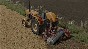 landwirtschafts farming simulator ls fs 22 2022 ls22 fs22 ls2022 fs2022 mods free download farm sim BTJZ-2 1.0.0.0