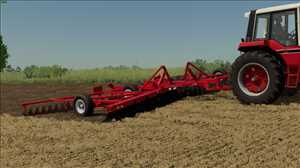 landwirtschafts farming simulator ls fs 22 2022 ls22 fs22 ls2022 fs2022 mods free download farm sim Case IH 490 1.0.0.0