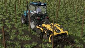 landwirtschafts farming simulator ls fs 22 2022 ls22 fs22 ls2022 fs2022 mods free download farm sim Dondi Discovitis 1.0.0.0