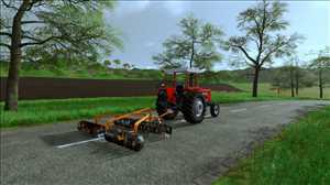 landwirtschafts farming simulator ls fs 22 2022 ls22 fs22 ls2022 fs2022 mods free download farm sim Egge 1.0.0.0