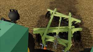 landwirtschafts farming simulator ls fs 22 2022 ls22 fs22 ls2022 fs2022 mods free download farm sim Fortschritt B-352 1.0.0.0