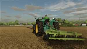 landwirtschafts farming simulator ls fs 22 2022 ls22 fs22 ls2022 fs2022 mods free download farm sim Fortschritt B-352 1.0.0.0