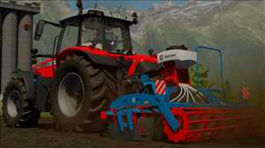 landwirtschafts farming simulator ls fs 22 2022 ls22 fs22 ls2022 fs2022 mods free download farm sim Gorenc Soiler 300 1.0.0.0
