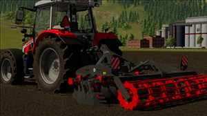 landwirtschafts farming simulator ls fs 22 2022 ls22 fs22 ls2022 fs2022 mods free download farm sim Gorenc Soiler 300 1.0.0.0