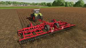 landwirtschafts farming simulator ls fs 22 2022 ls22 fs22 ls2022 fs2022 mods free download farm sim Horsch Joker 12 RT 1.0.0.0