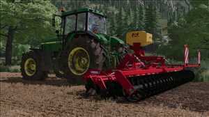 landwirtschafts farming simulator ls fs 22 2022 ls22 fs22 ls2022 fs2022 mods free download farm sim Horsch Joker 6 CT 1.0.0.0