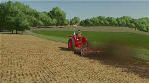 landwirtschafts farming simulator ls fs 22 2022 ls22 fs22 ls2022 fs2022 mods free download farm sim International 37 1.0.0.0