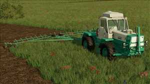 landwirtschafts farming simulator ls fs 22 2022 ls22 fs22 ls2022 fs2022 mods free download farm sim LDG-10 1.0.0.0