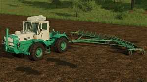 landwirtschafts farming simulator ls fs 22 2022 ls22 fs22 ls2022 fs2022 mods free download farm sim LDG-10 1.0.0.0