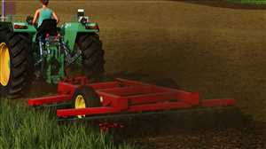 landwirtschafts farming simulator ls fs 22 2022 ls22 fs22 ls2022 fs2022 mods free download farm sim Lizard 732 1.0.0.0