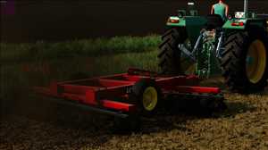 landwirtschafts farming simulator ls fs 22 2022 ls22 fs22 ls2022 fs2022 mods free download farm sim Lizard 732 1.0.0.0