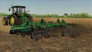 landwirtschafts farming simulator ls fs 22 2022 ls22 fs22 ls2022 fs2022 mods free download farm sim Lizard Diamond Disc 1.0.0.0