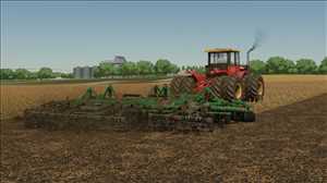 landwirtschafts farming simulator ls fs 22 2022 ls22 fs22 ls2022 fs2022 mods free download farm sim Lizard Diamond Disc 1.0.0.0