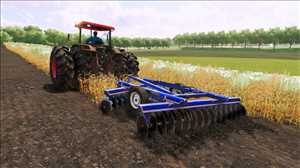 landwirtschafts farming simulator ls fs 22 2022 ls22 fs22 ls2022 fs2022 mods free download farm sim Lizard GNCR 1.0.0.0