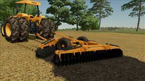 landwirtschafts farming simulator ls fs 22 2022 ls22 fs22 ls2022 fs2022 mods free download farm sim Lizard NVAM Und NVAP 1.0.0.0