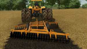 landwirtschafts farming simulator ls fs 22 2022 ls22 fs22 ls2022 fs2022 mods free download farm sim Lizard NVAM Und NVAP 1.0.0.1