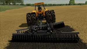 landwirtschafts farming simulator ls fs 22 2022 ls22 fs22 ls2022 fs2022 mods free download farm sim Lizard NVAM Und NVAP 1.0.0.1