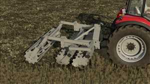 landwirtschafts farming simulator ls fs 22 2022 ls22 fs22 ls2022 fs2022 mods free download farm sim Lizard T27/1 1.0.0.0