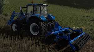 landwirtschafts farming simulator ls fs 22 2022 ls22 fs22 ls2022 fs2022 mods free download farm sim Lizard Zeus 300 1.0.0.0