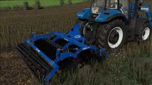 landwirtschafts farming simulator ls fs 22 2022 ls22 fs22 ls2022 fs2022 mods free download farm sim Lizard Zeus 300 1.0.0.0