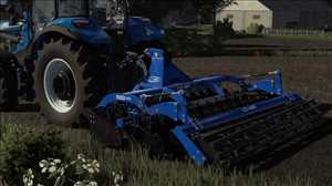 landwirtschafts farming simulator ls fs 22 2022 ls22 fs22 ls2022 fs2022 mods free download farm sim Lizard Zeus 300 1.0.0.0