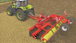 landwirtschafts farming simulator ls fs 22 2022 ls22 fs22 ls2022 fs2022 mods free download farm sim Madara Agro Princess 1.0.0.0