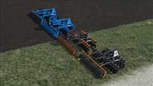landwirtschafts farming simulator ls fs 22 2022 ls22 fs22 ls2022 fs2022 mods free download farm sim Mandam Tal-R 1.0.0.0