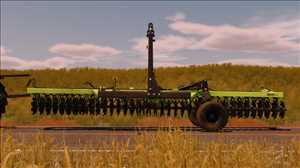 landwirtschafts farming simulator ls fs 22 2022 ls22 fs22 ls2022 fs2022 mods free download farm sim Piccin GNDHF 72x22 1.1.0.0