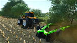 landwirtschafts farming simulator ls fs 22 2022 ls22 fs22 ls2022 fs2022 mods free download farm sim Piccin GNDHF 72x22 1.1.0.0
